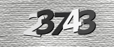 ภาพ Captcha