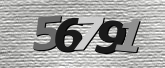 ภาพ Captcha