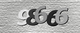 ภาพ Captcha