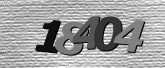 ภาพ Captcha