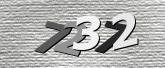 ภาพ Captcha