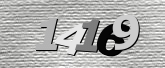 ภาพ Captcha