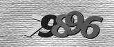 ภาพ Captcha