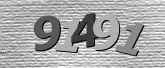 ภาพ Captcha