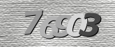 ภาพ Captcha