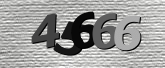 ภาพ Captcha