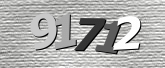 ภาพ Captcha