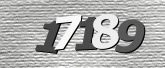 ภาพ Captcha
