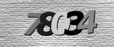 ภาพ Captcha