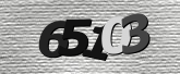 ภาพ Captcha