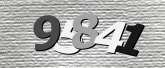 ภาพ Captcha