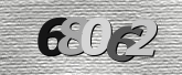 ภาพ Captcha