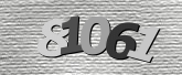 ภาพ Captcha