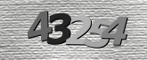 ภาพ Captcha