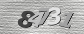 ภาพ Captcha