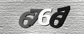 ภาพ Captcha