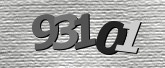 ภาพ Captcha