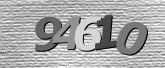 ภาพ Captcha