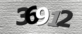 ภาพ Captcha