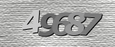 ภาพ Captcha