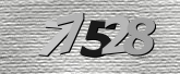 ภาพ Captcha