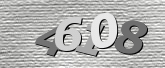 ภาพ Captcha