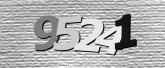 ภาพ Captcha