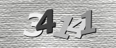 ภาพ Captcha