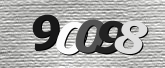 ภาพ Captcha