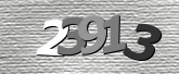ภาพ Captcha