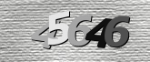 ภาพ Captcha