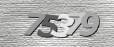 ภาพ Captcha