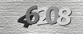 ภาพ Captcha
