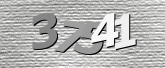ภาพ Captcha