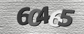 ภาพ Captcha
