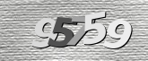 ภาพ Captcha