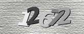 ภาพ Captcha