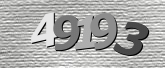 ภาพ Captcha