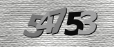 ภาพ Captcha