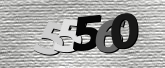 ภาพ Captcha