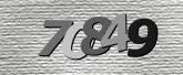 ภาพ Captcha