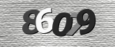 ภาพ Captcha