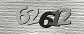 ภาพ Captcha
