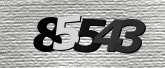 ภาพ Captcha
