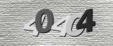 ภาพ Captcha