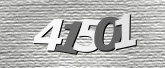 ภาพ Captcha