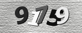 ภาพ Captcha