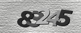 ภาพ Captcha