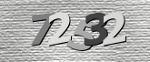 ภาพ Captcha