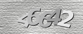 ภาพ Captcha